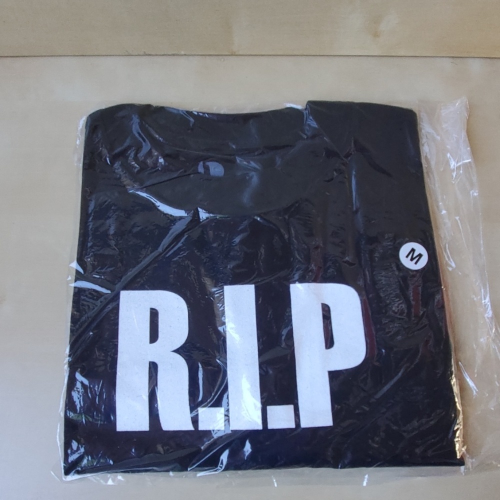 Premium Label